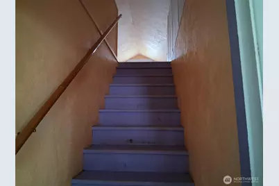 621 Juniper, Oroville, WA 98844 - Photo 18