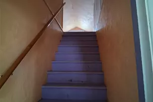 621 Juniper, Oroville, WA 98844 - Photo 18