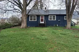 621 Juniper, Oroville, WA 98844 - Photo 2