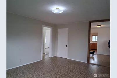 621 Juniper, Oroville, WA 98844 - Photo 12