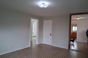 621 Juniper, Oroville, WA 98844 - Photo 12