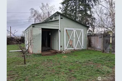 621 Juniper, Oroville, WA 98844 - Photo 22