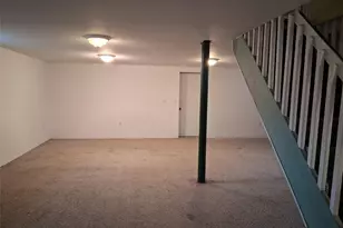 621 Juniper, Oroville, WA 98844 - Photo 20