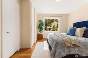 1712 NE 86th, Seattle, WA 98115 - Photo 16