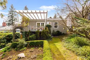 1712 NE 86th, Seattle, WA 98115 - Photo 24