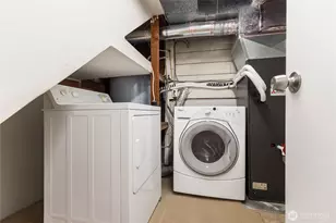 1712 NE 86th, Seattle, WA 98115 - Photo 30