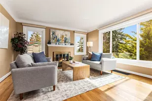 1712 NE 86th, Seattle, WA 98115 - Photo 6