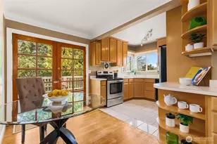 1712 NE 86th, Seattle, WA 98115 - Photo 10