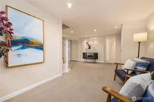 1712 NE 86th, Seattle, WA 98115 - Photo 28