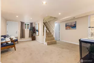 1712 NE 86th, Seattle, WA 98115 - Photo 26