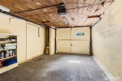 1712 NE 86th, Seattle, WA 98115 - Photo 32