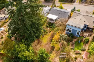 1712 NE 86th, Seattle, WA 98115 - Photo 36