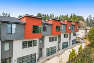 6525 NE 182nd St, Kenmore, WA 98028 - Photo 2