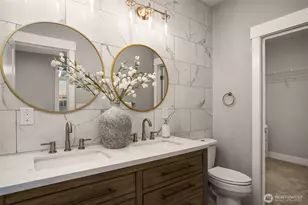 6525 NE 182nd St, Kenmore, WA 98028 - Photo 14