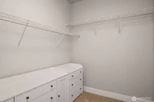 6525 NE 182nd St, Kenmore, WA 98028 - Photo 16