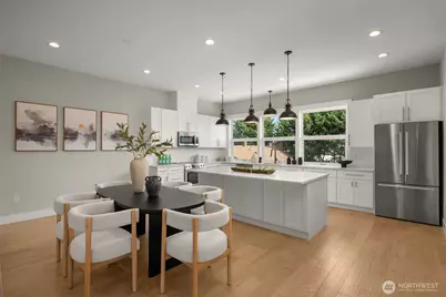 6525 NE 182nd Street #103, Kenmore, WA 98028 - Photo 4