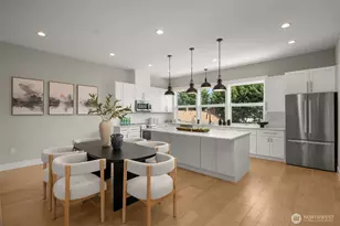 6525 NE 182nd St, Kenmore, WA 98028 - Photo 4