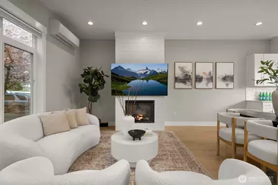 6525 NE 182nd Street #103, Kenmore, WA 98028 - Photo 8