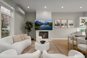 6525 NE 182nd St, Kenmore, WA 98028 - Photo 8