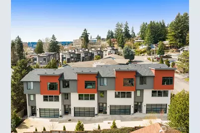 6525 NE 182nd Street #103, Kenmore, WA 98028 - Photo 1