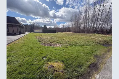 0 William Way, Mount Vernon, WA 98273 - Photo 2