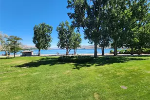 1 Beach 538-C, Manson, WA 98831 - Photo 4