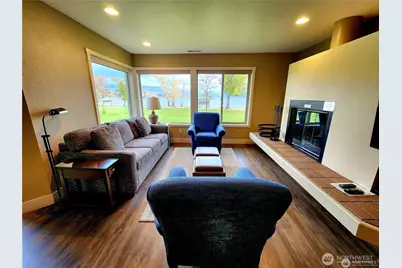 1 Beach 538-C, Manson, WA 98831 - Photo 6