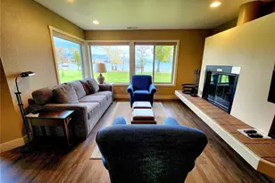 1 Beach 538-C, Manson, WA 98831 - Photo 6