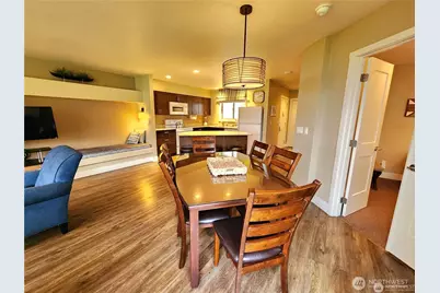 1 Beach 538-C, Manson, WA 98831 - Photo 10