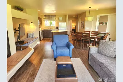 1 Beach 538-C, Manson, WA 98831 - Photo 8