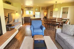 1 Beach 538-C, Manson, WA 98831 - Photo 8