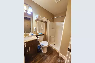 1 Beach 538-C, Manson, WA 98831 - Photo 16