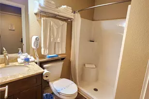 1 Beach 538-C, Manson, WA 98831 - Photo 16