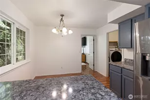 2275 Northlake Way NW, Bremerton, WA 98312 - Photo 16