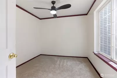 2275 Northlake Way NW, Bremerton, WA 98312 - Photo 20