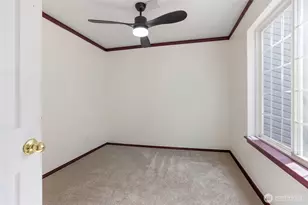 2275 Northlake Way NW, Bremerton, WA 98312 - Photo 20