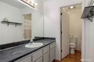 2275 Northlake Way NW, Bremerton, WA 98312 - Photo 28