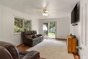 2275 Northlake Way NW, Bremerton, WA 98312 - Photo 16