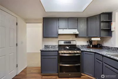 2275 Northlake Way NW, Bremerton, WA 98312 - Photo 12