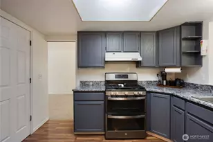 2275 Northlake Way NW, Bremerton, WA 98312 - Photo 12