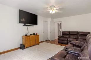 2275 Northlake Way NW, Bremerton, WA 98312 - Photo 18