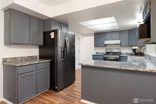 2275 Northlake Way NW, Bremerton, WA 98312 - Photo 14