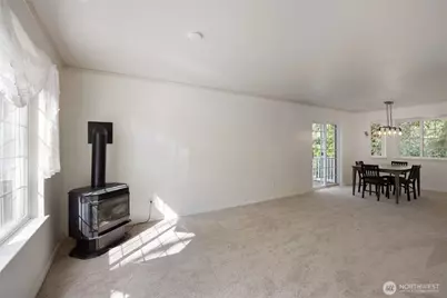 2275 Northlake Way NW, Bremerton, WA 98312 - Photo 4