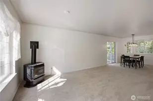 2275 Northlake Way NW, Bremerton, WA 98312 - Photo 4