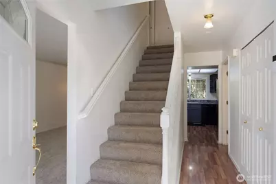 2275 Northlake Way NW, Bremerton, WA 98312 - Photo 4