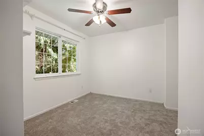 2275 Northlake Way NW, Bremerton, WA 98312 - Photo 26