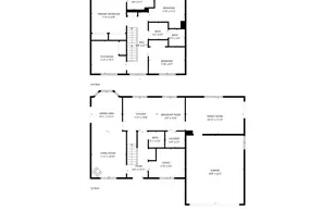 2275 Northlake Way NW, Bremerton, WA 98312 - Photo 38