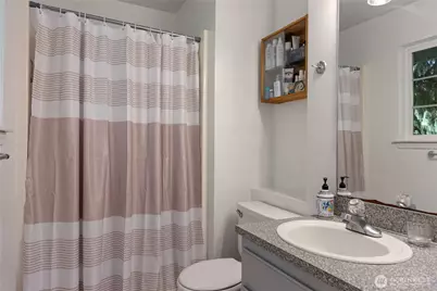 2275 Northlake Way NW, Bremerton, WA 98312 - Photo 26