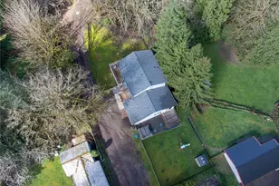 2275 Northlake Way NW, Bremerton, WA 98312 - Photo 34