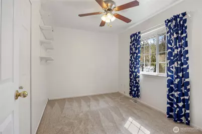 2275 Northlake Way NW, Bremerton, WA 98312 - Photo 28